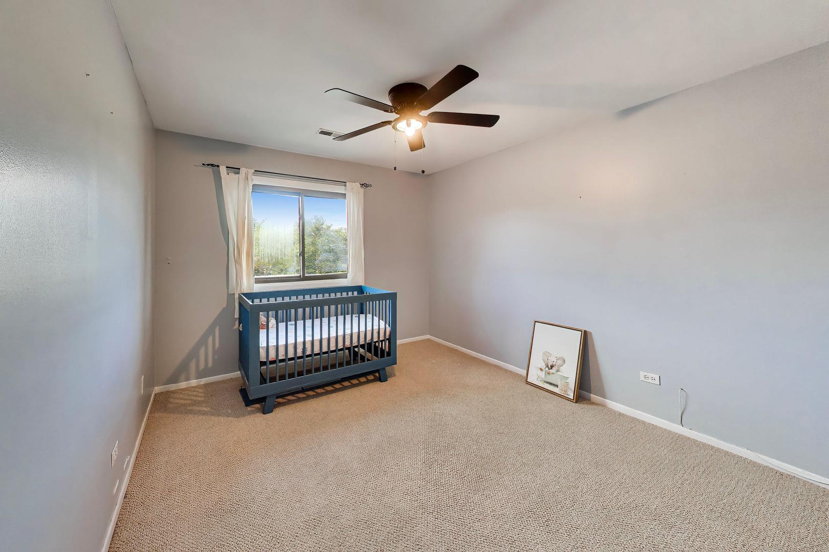 1440 Stonebridge Circle Unit: J12