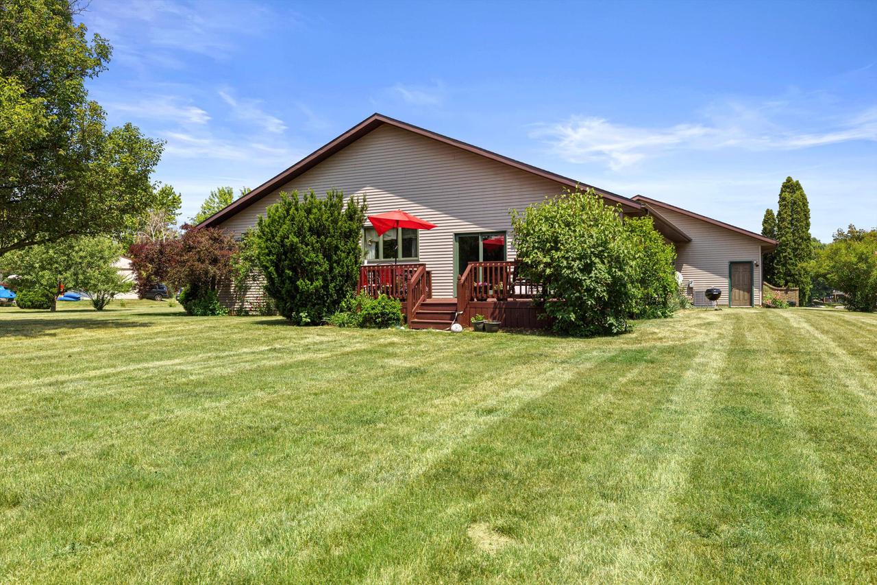 4848 Riverside ROAD