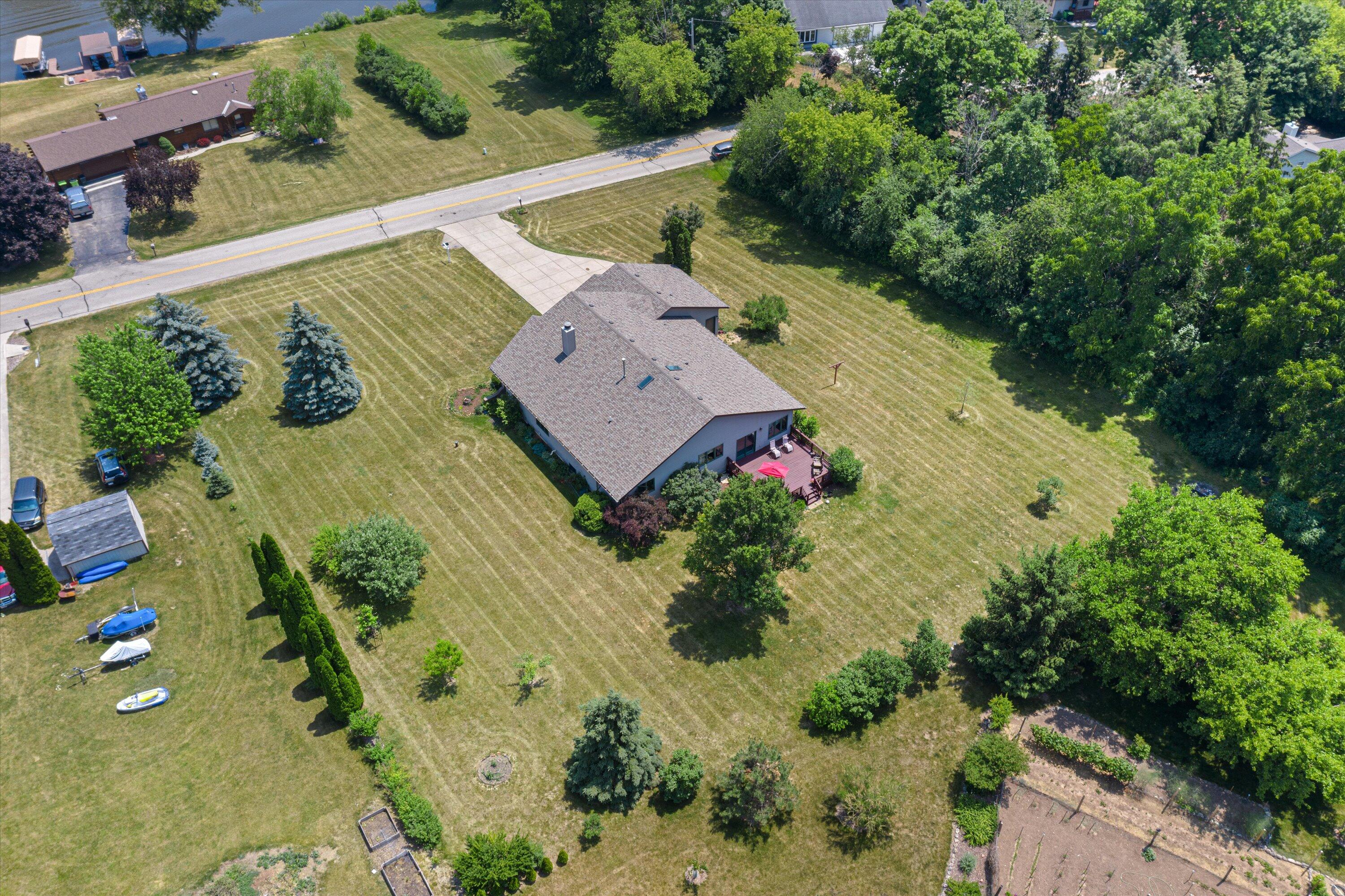 4848 Riverside Rd