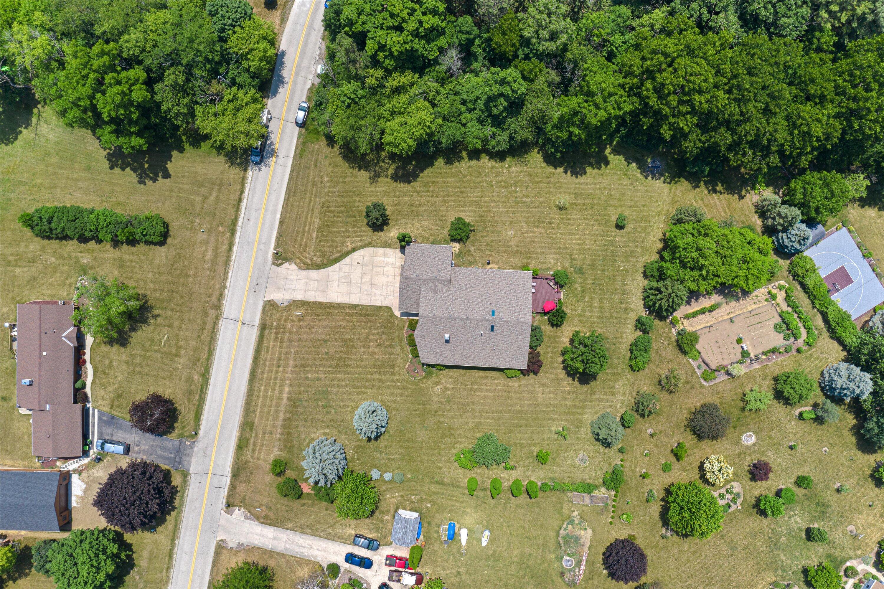 4848 Riverside Rd