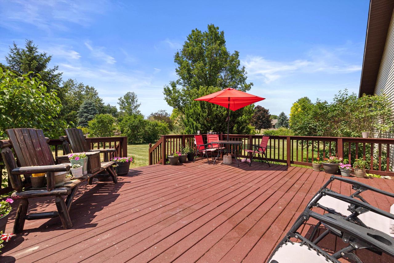 4848 Riverside ROAD