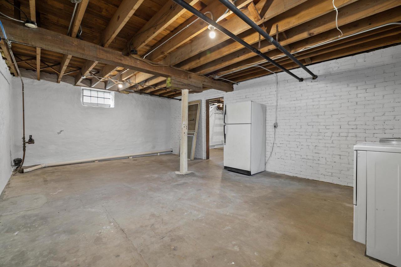 316 South Kane STREET