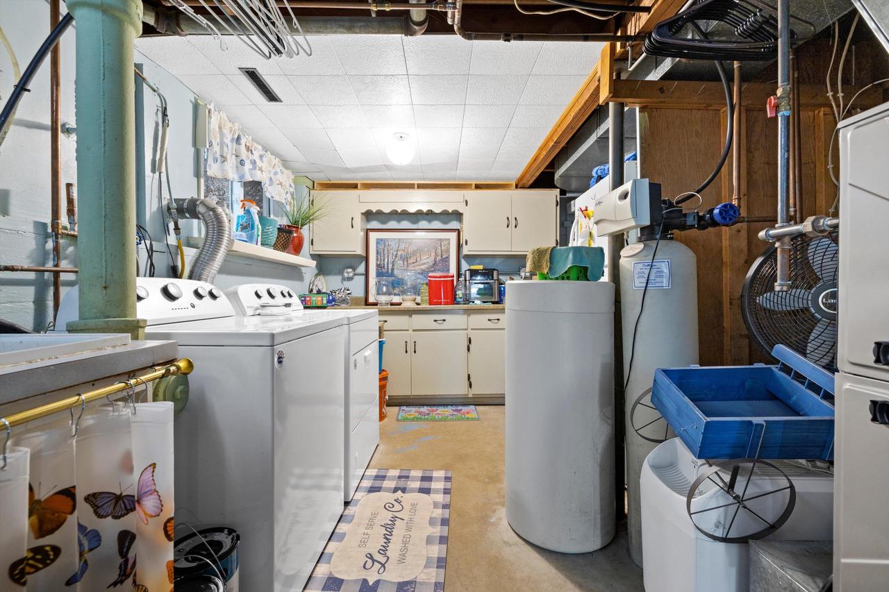7810 Evergreen TERRACE