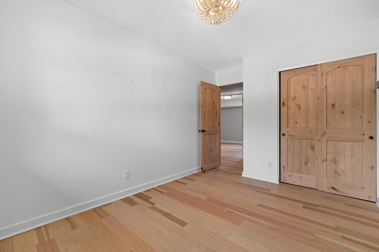 5300 South 23rd STREETS
