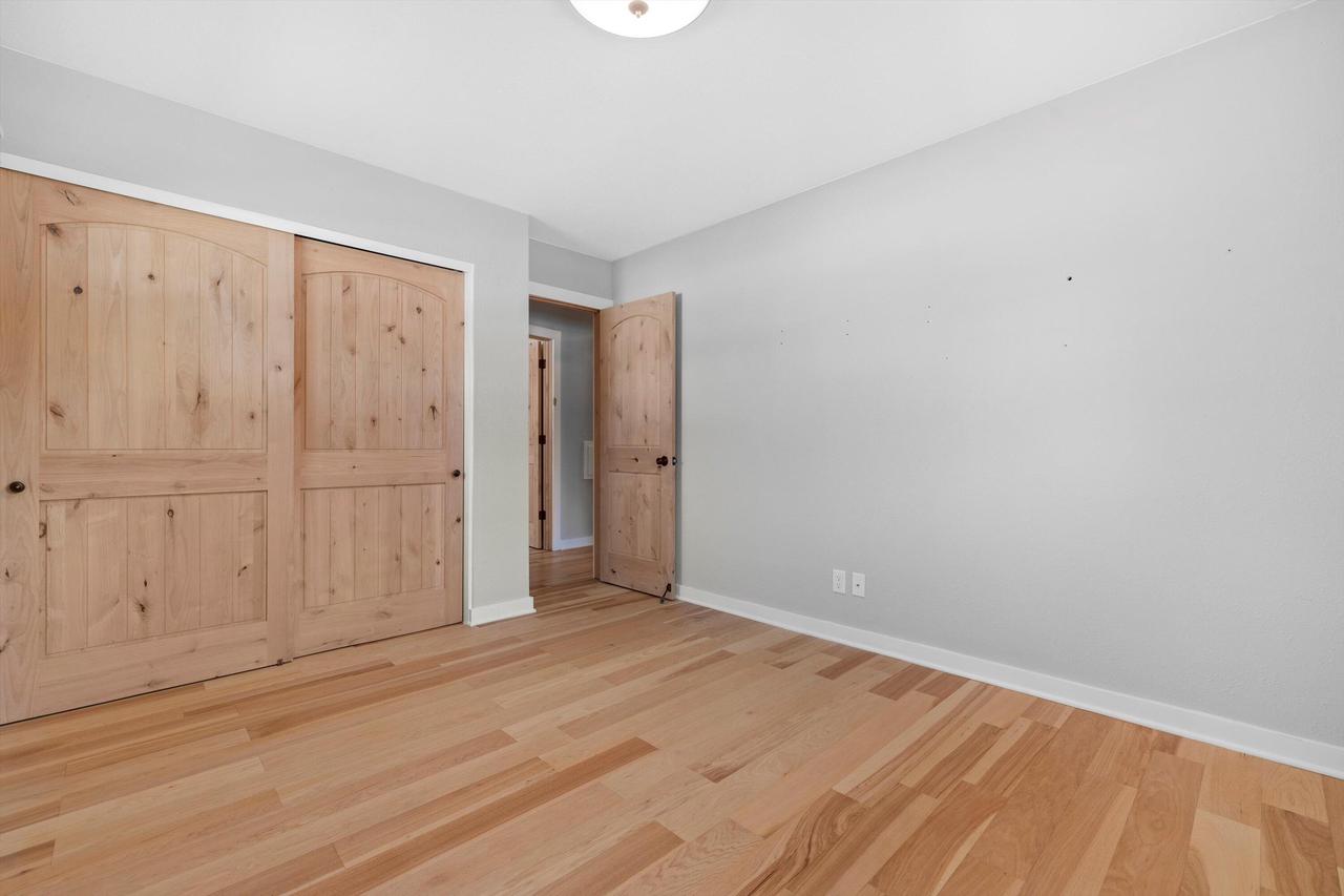 5300 South 23rd STREETS