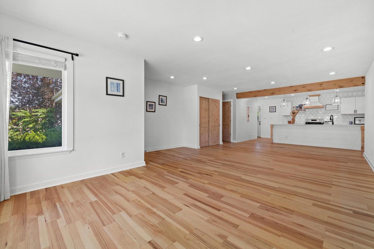 5300 South 23rd STREETS