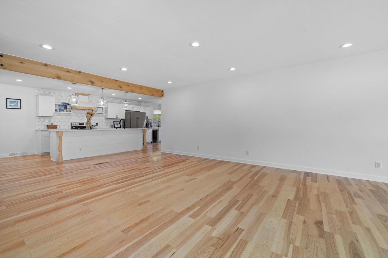 5300 South 23rd STREETS