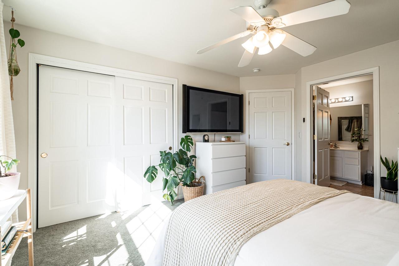 825 Stonefield DRIVE 106