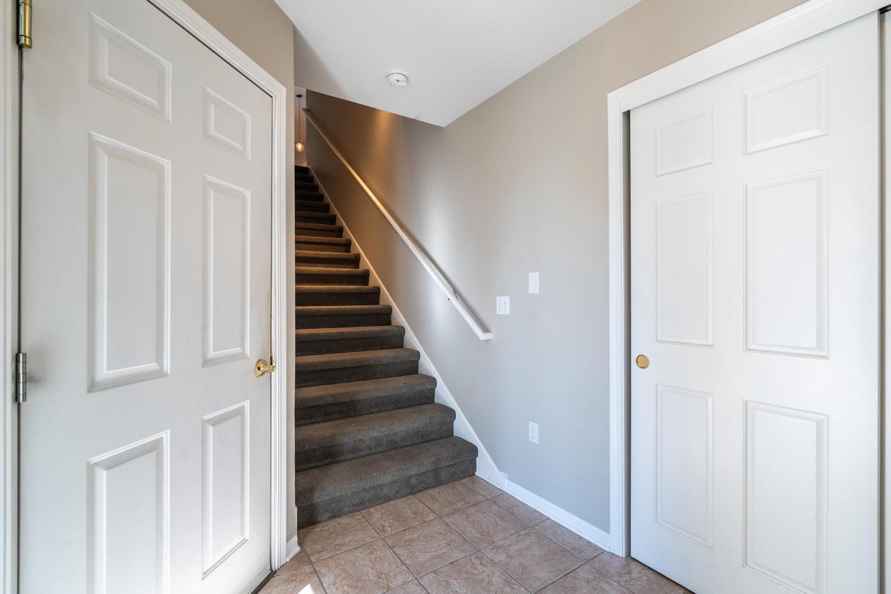 825 Stonefield DRIVE 106