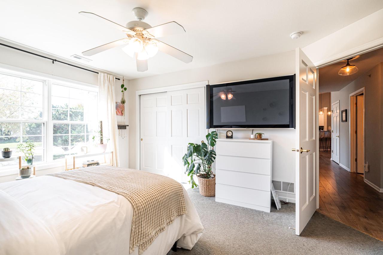 825 Stonefield DRIVE 106