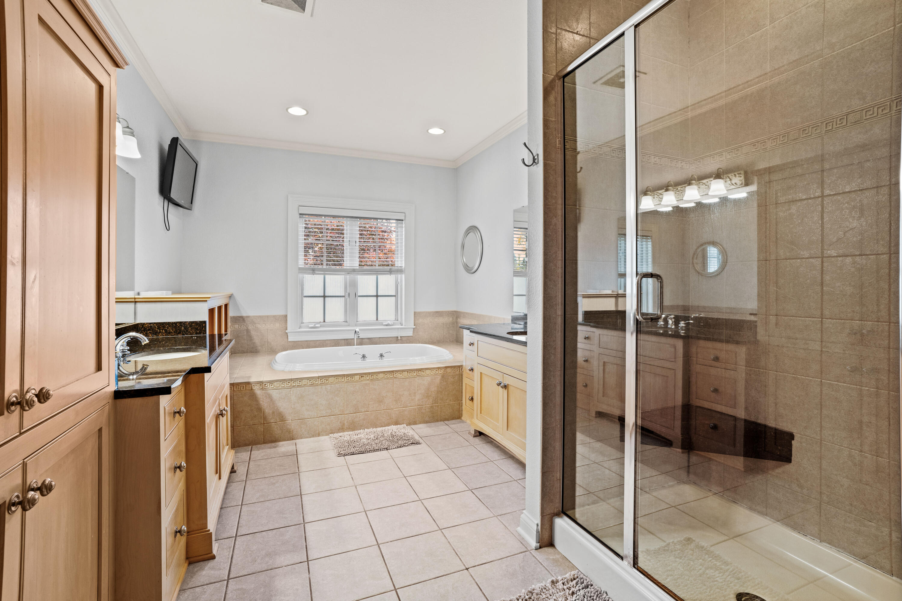 319 Jonathon Dr