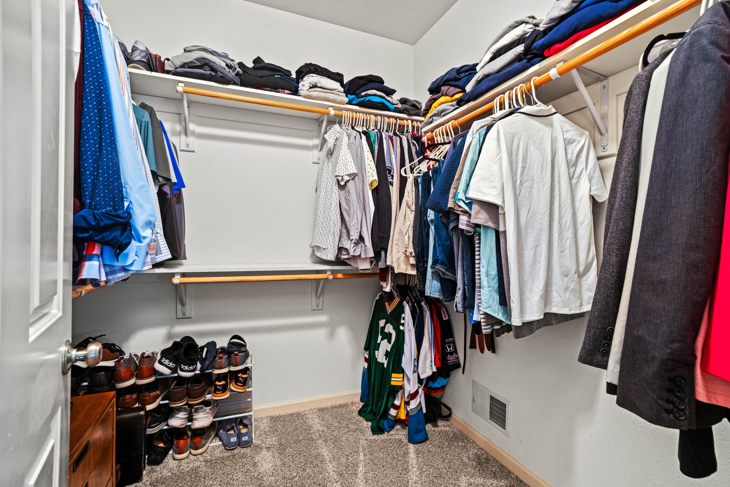319 Jonathon Dr