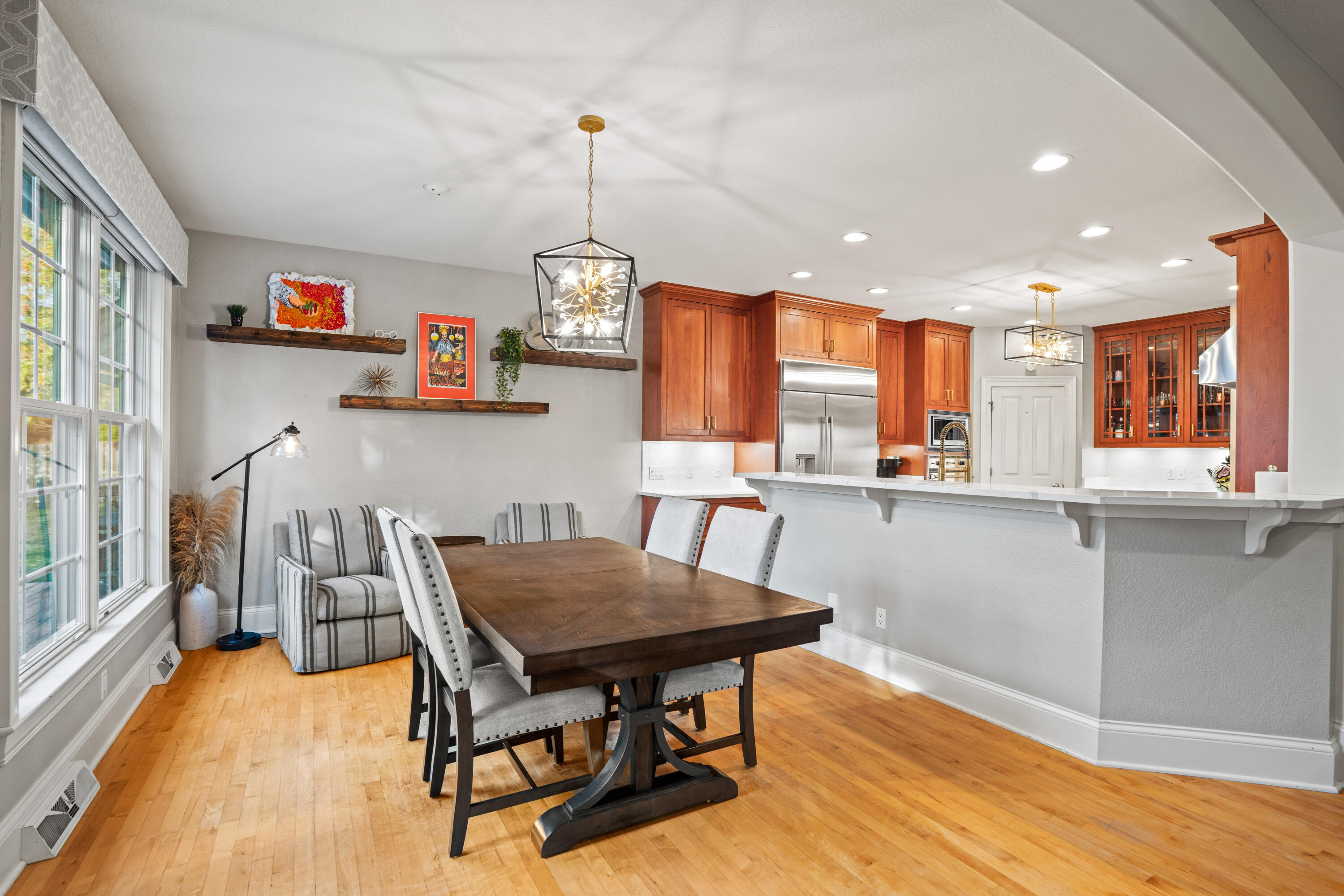 319 Jonathon Dr