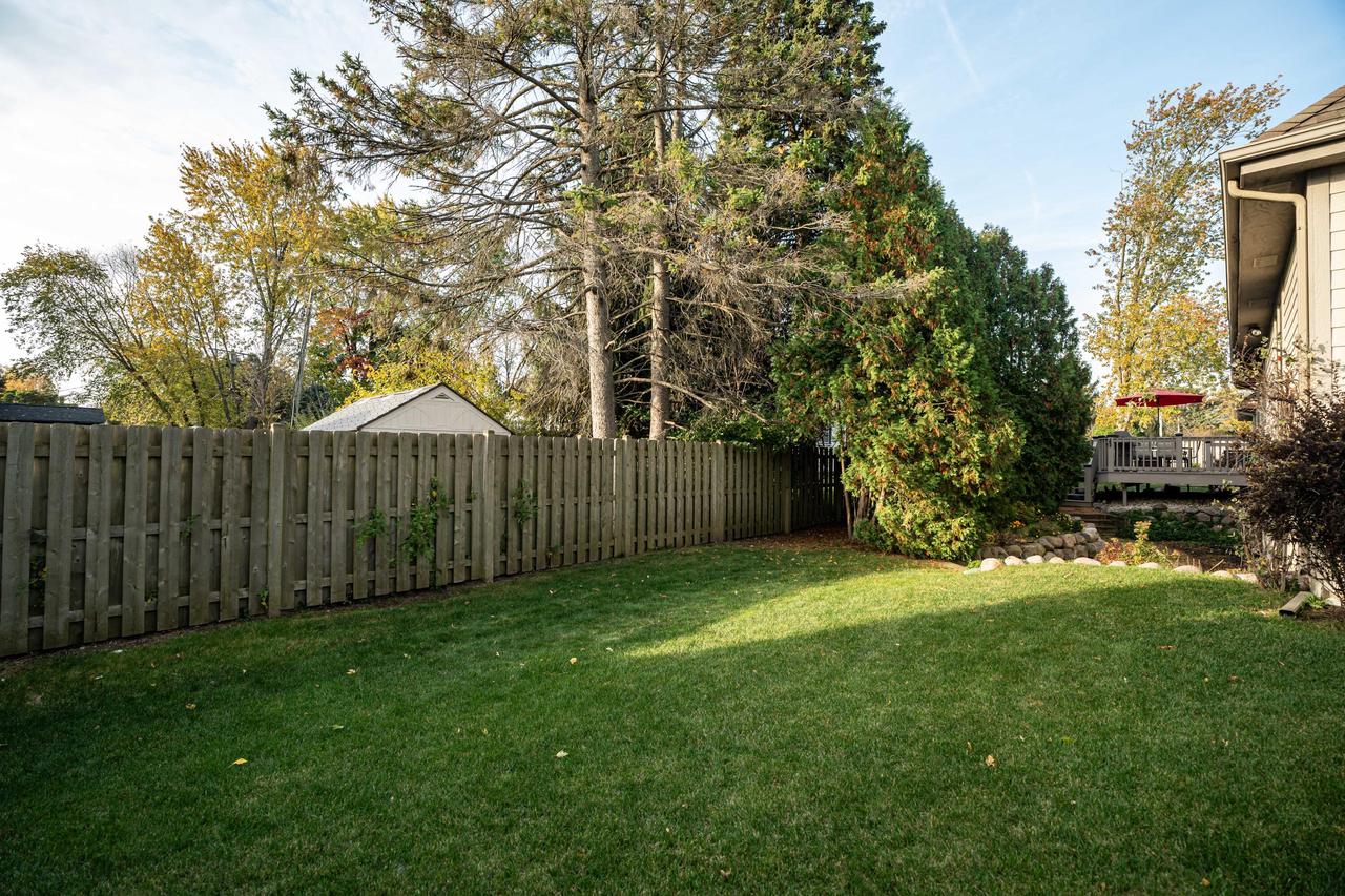 319 Jonathon DRIVE