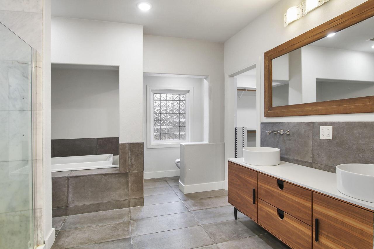 3010 104th STREET