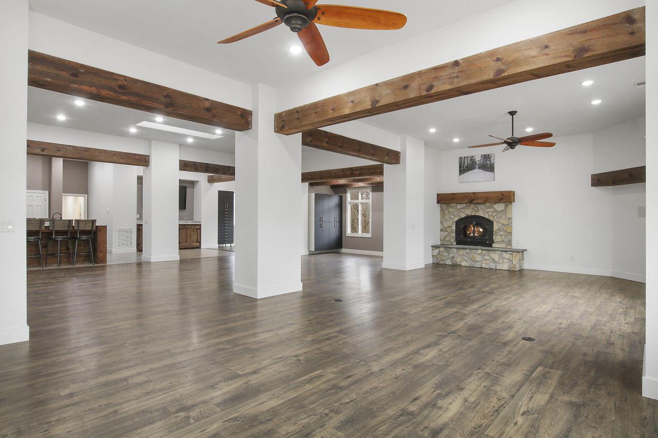 3010 104th STREET
