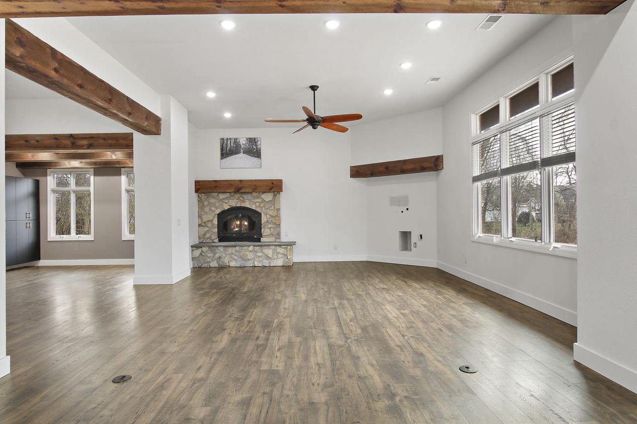 3010 104th STREET