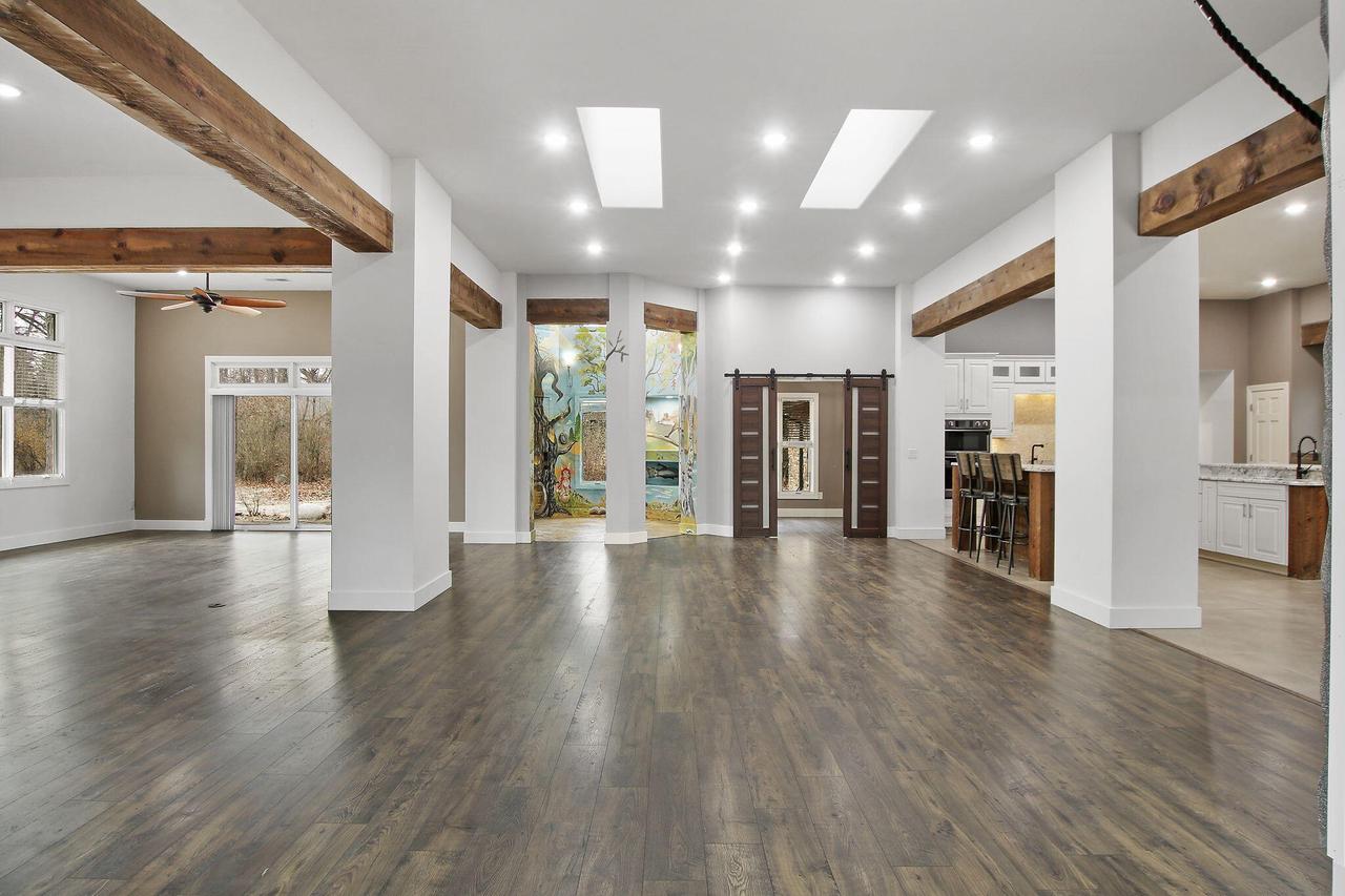 3010 104th STREET