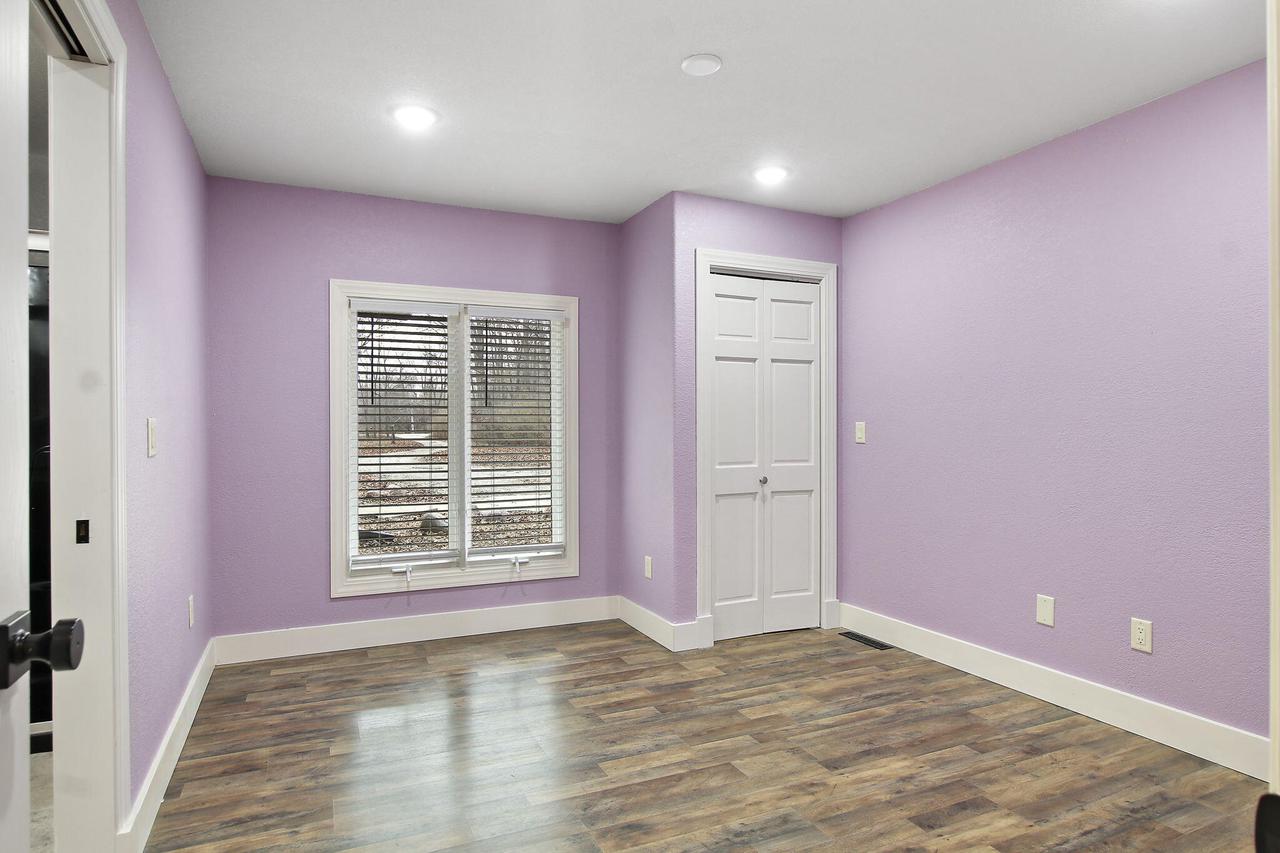 3010 104th STREET