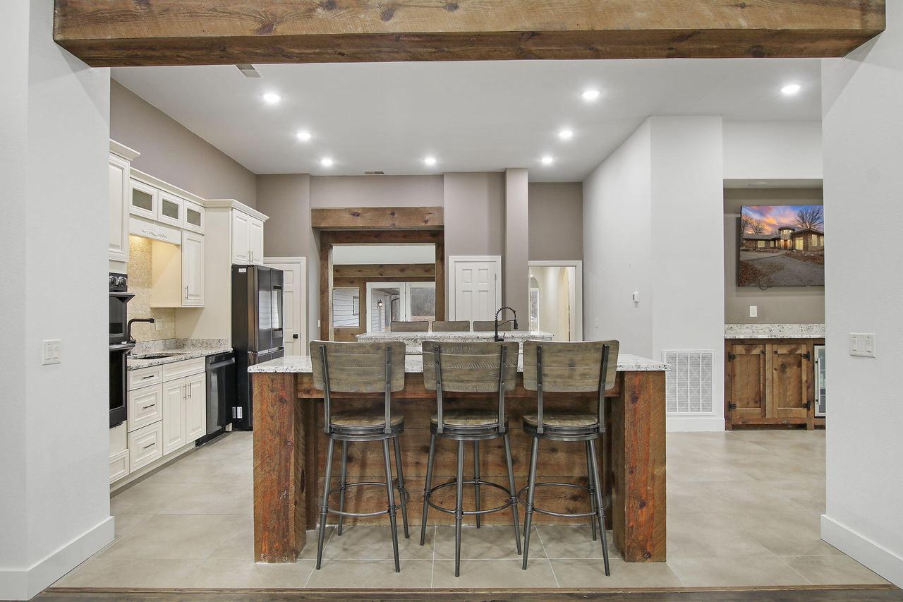 3010 104th STREET