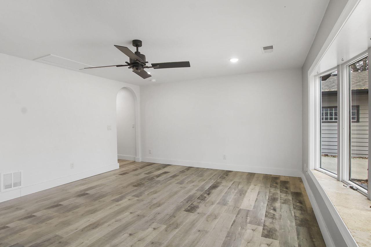 3010 104th STREET