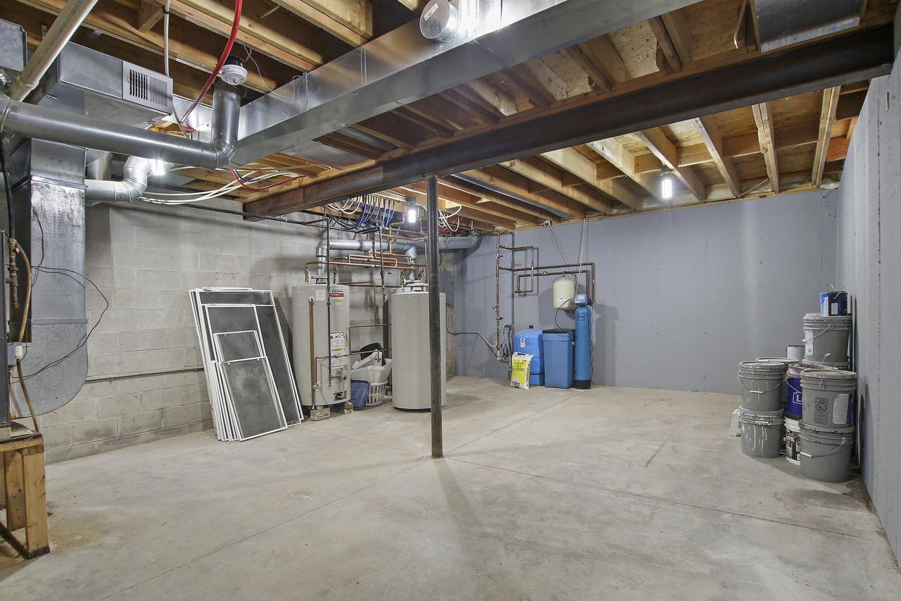 3010 104th STREET