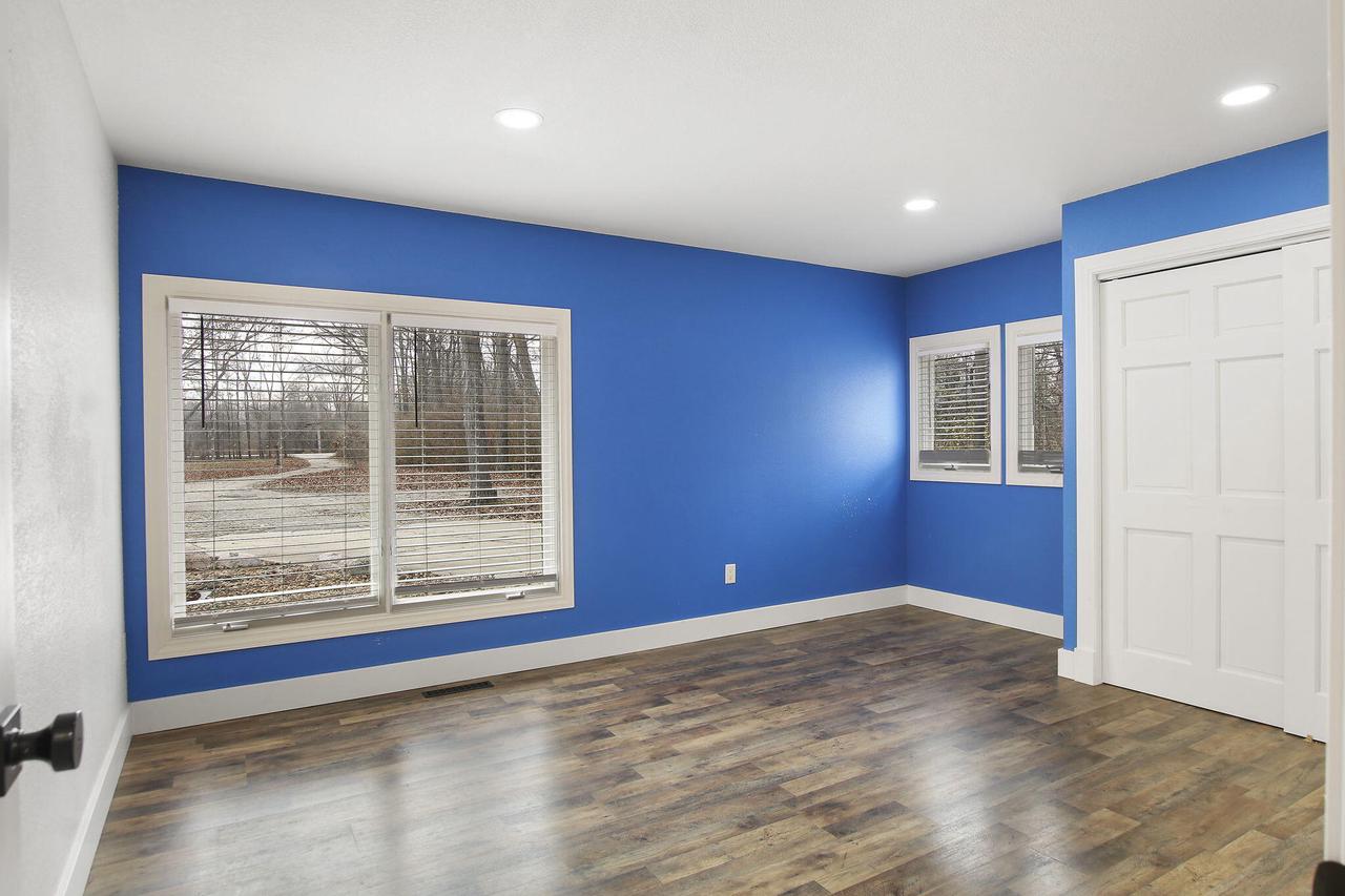 3010 104th STREET