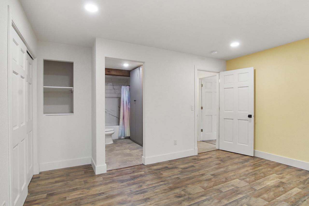 3010 104th STREET