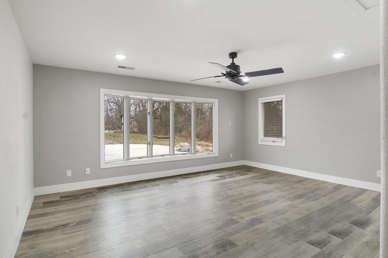 3010 104th STREET