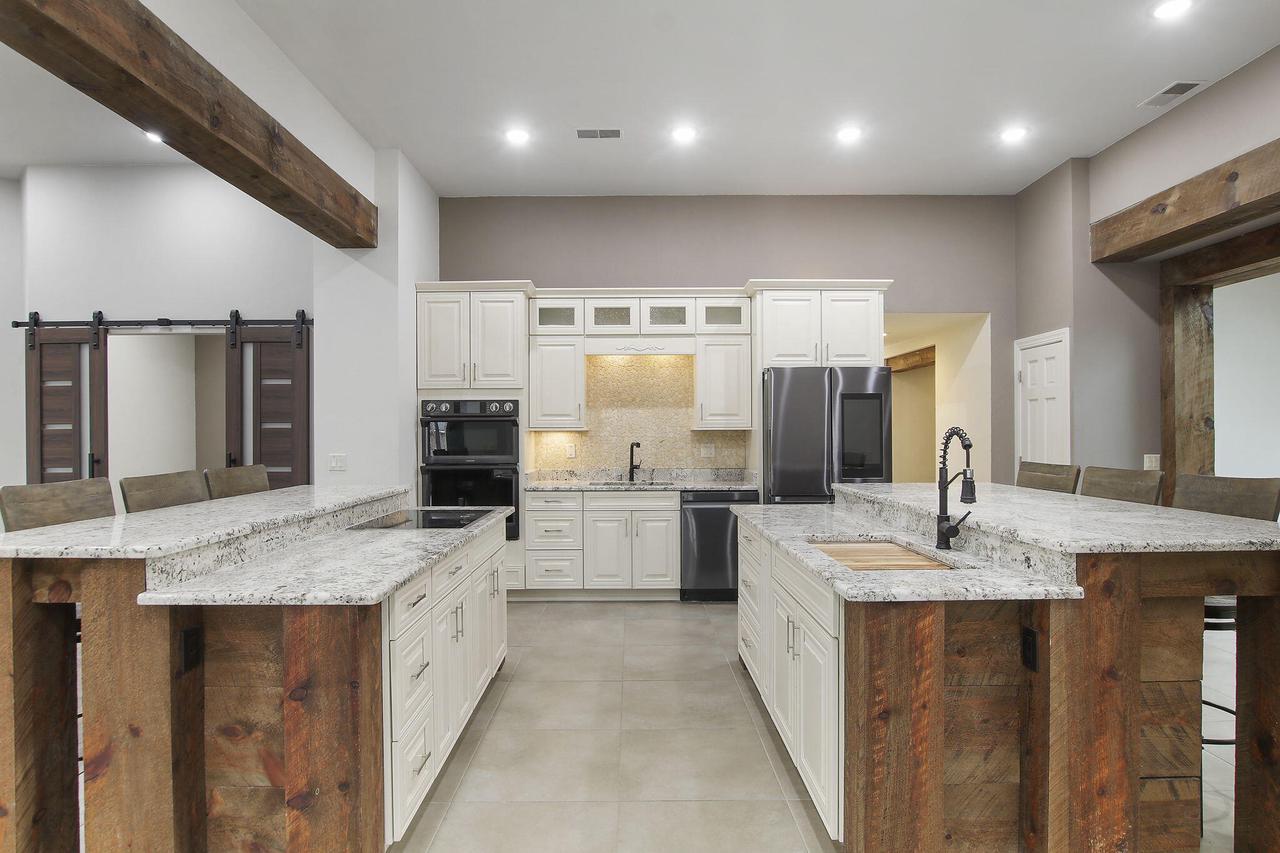 3010 104th STREET