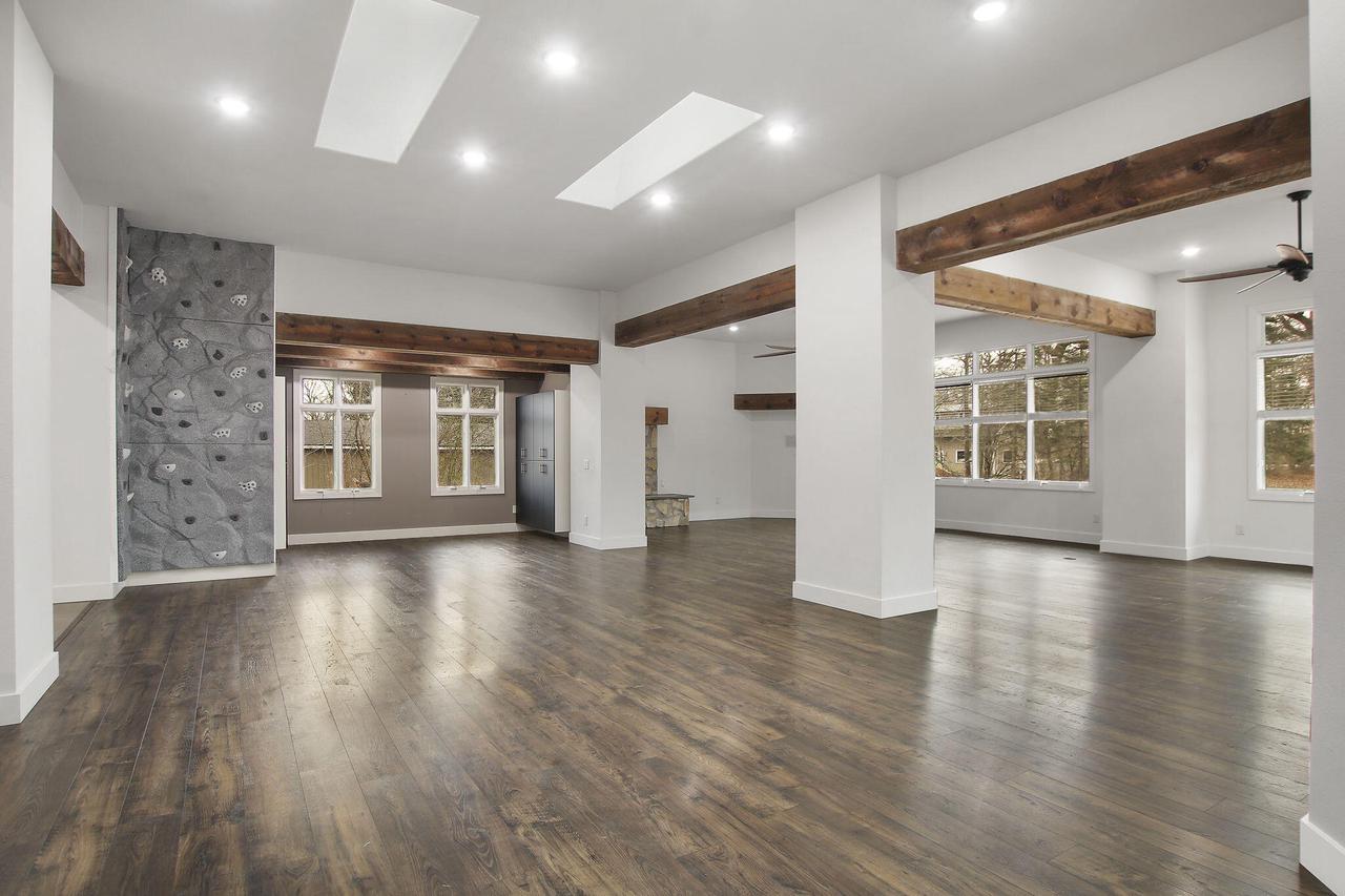3010 104th STREET