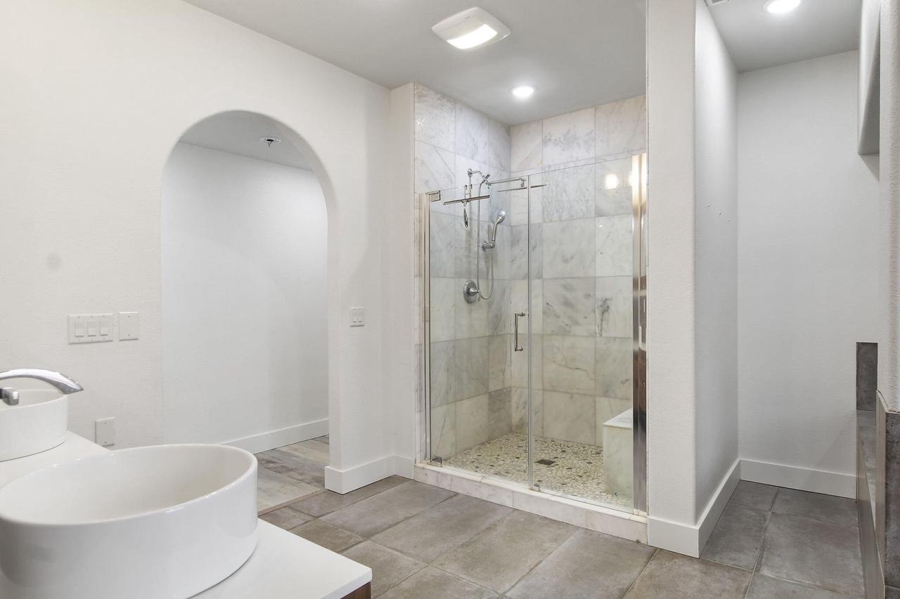 3010 104th STREET