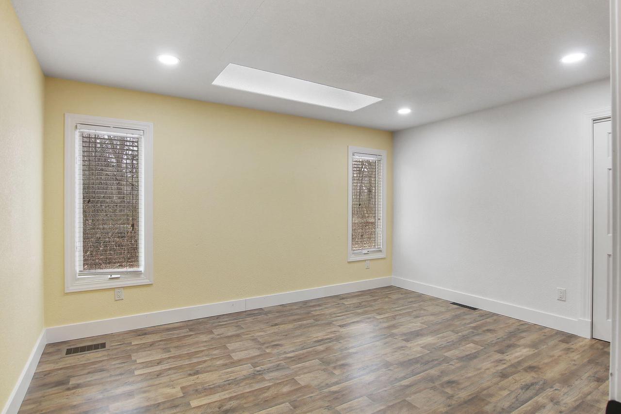 3010 104th STREET