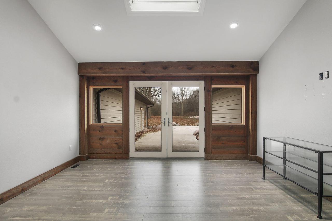 3010 104th STREET