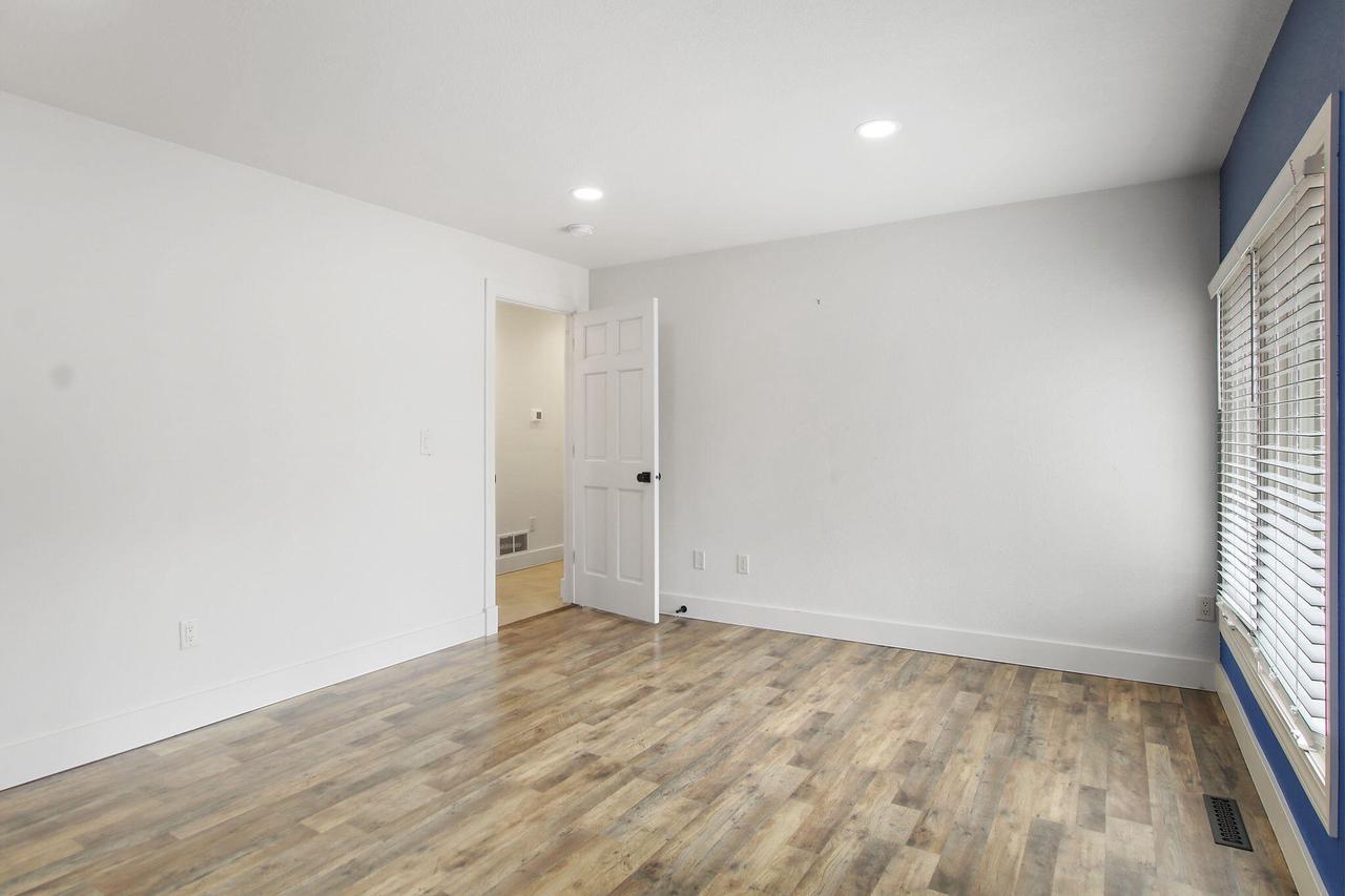 3010 104th STREET