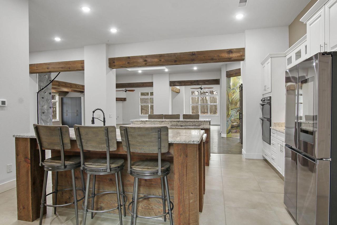 3010 104th STREET