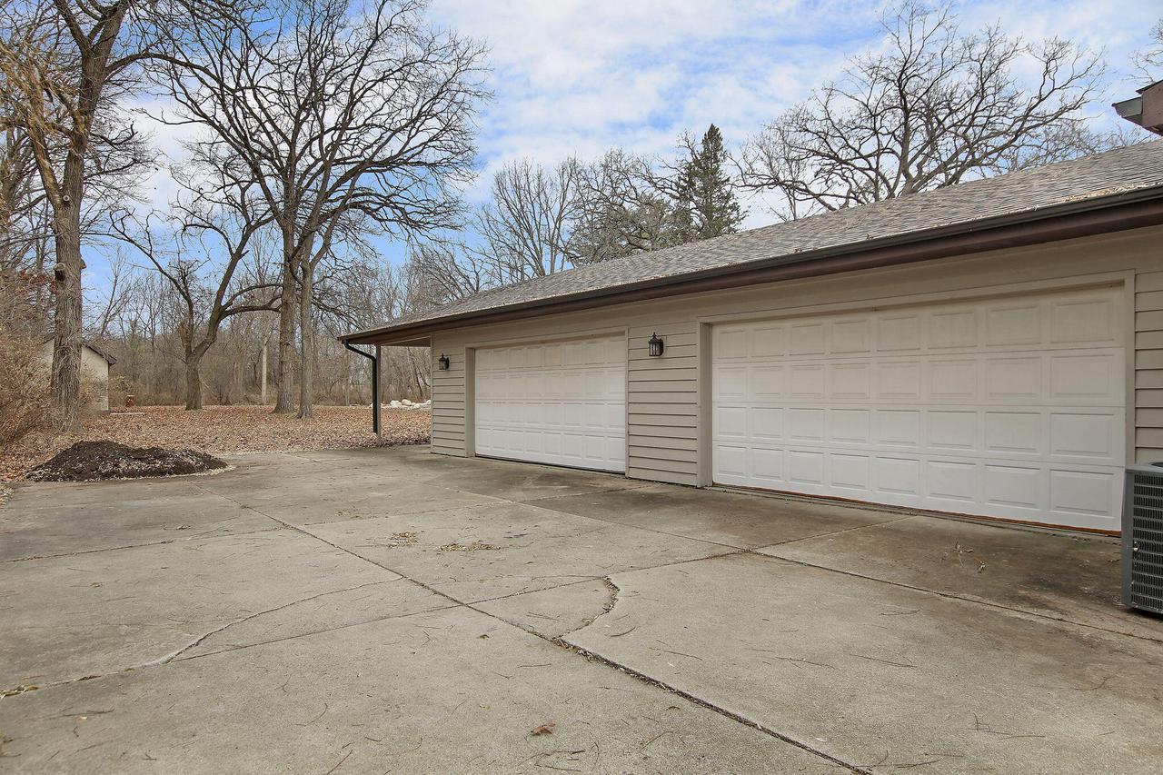 3010 104th STREET