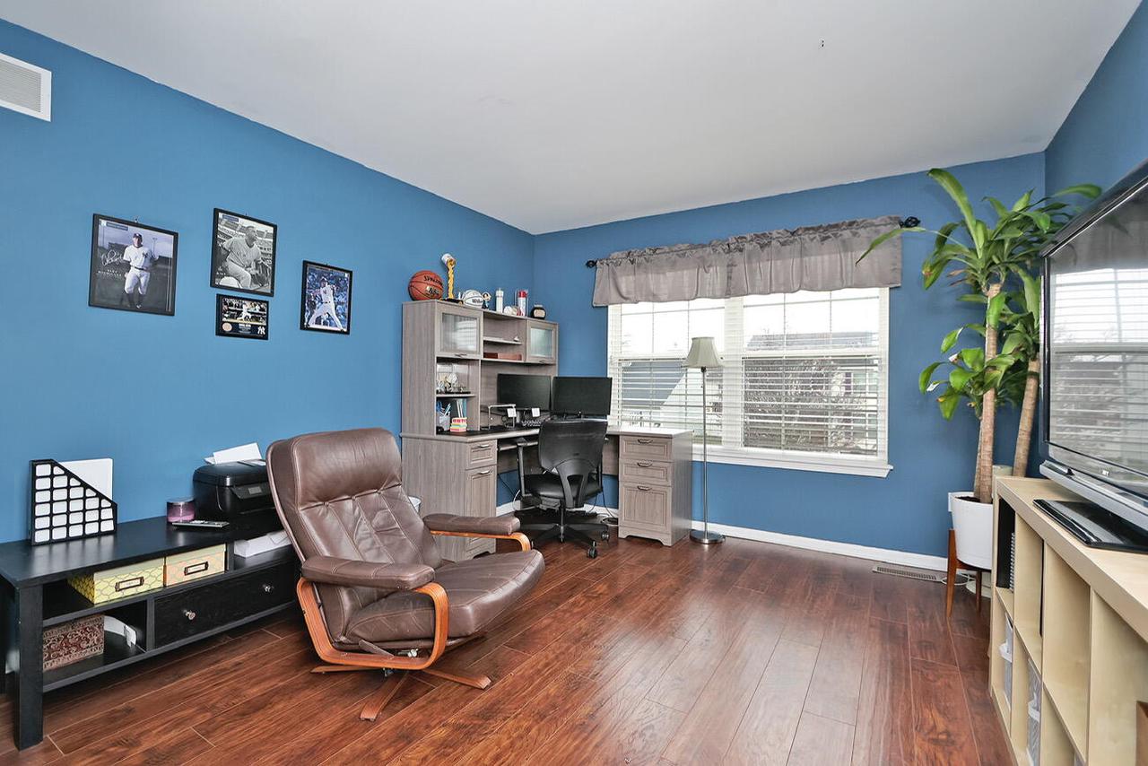 11002 64th STREET