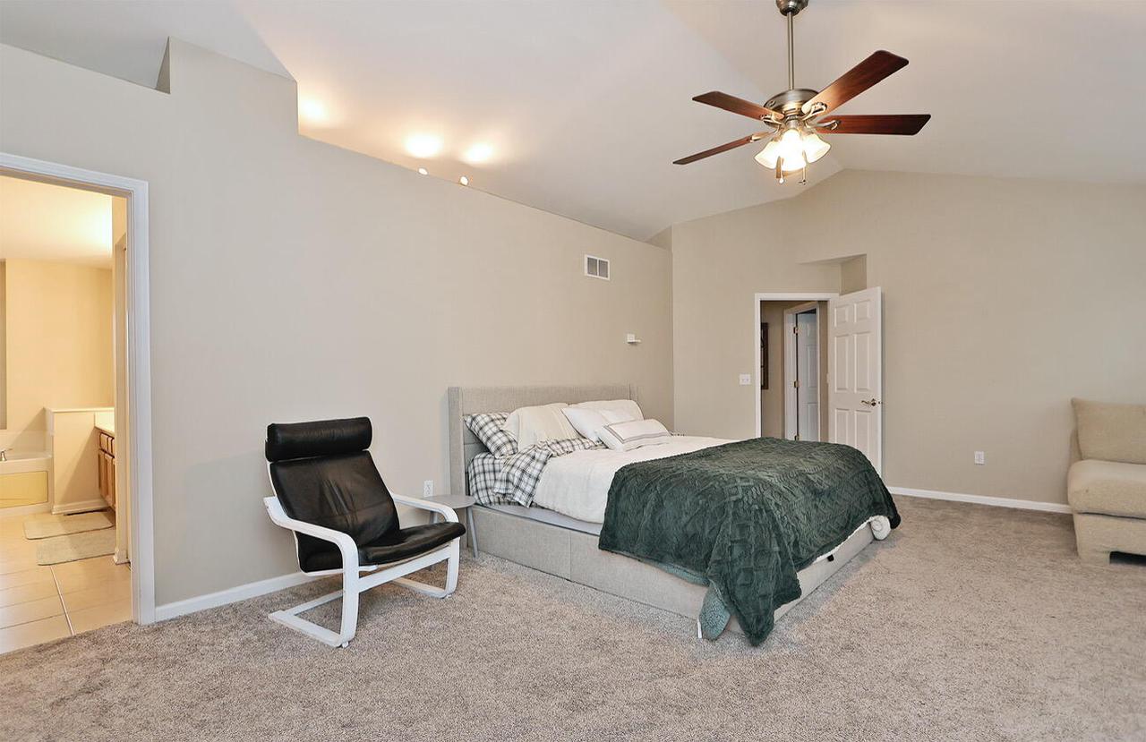 11002 64th STREET