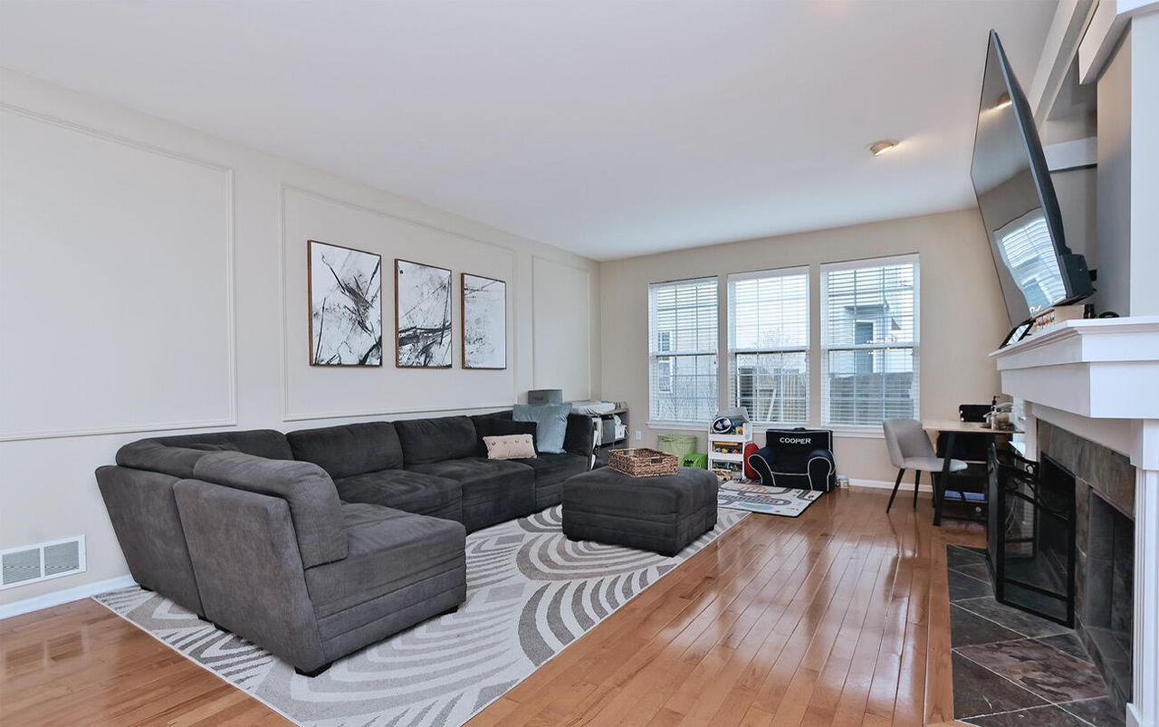 11002 64th STREET
