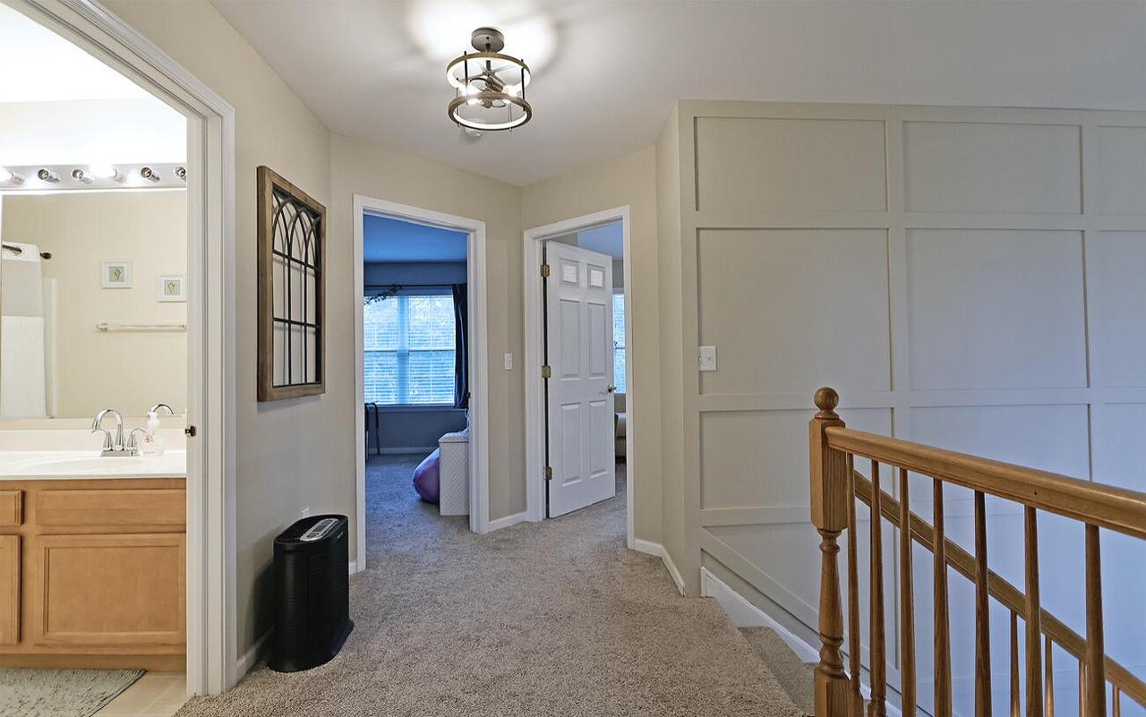 11002 64th STREET