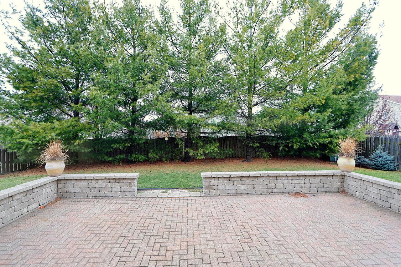 11002 64th STREET