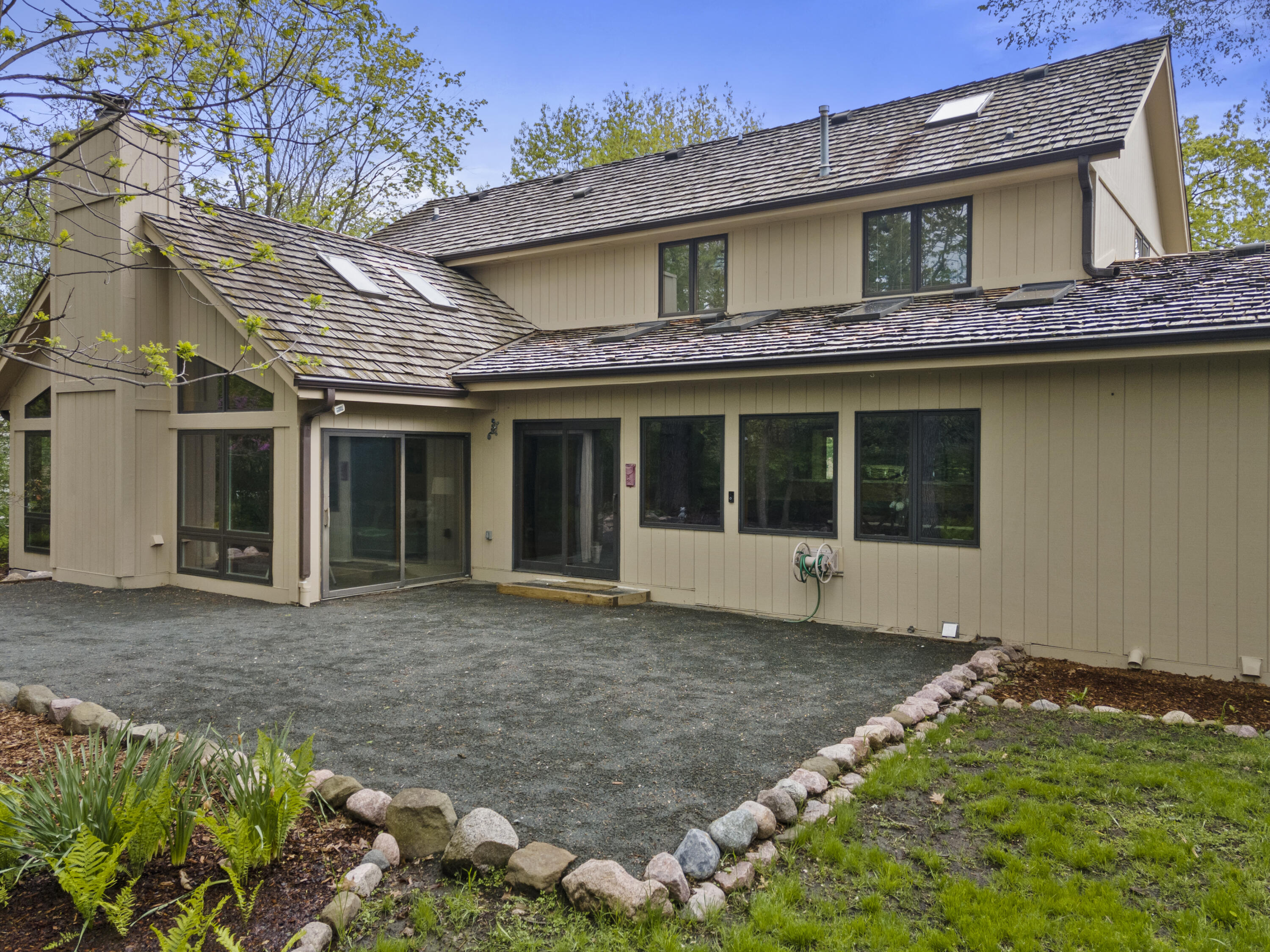4330 Wilderness Dr