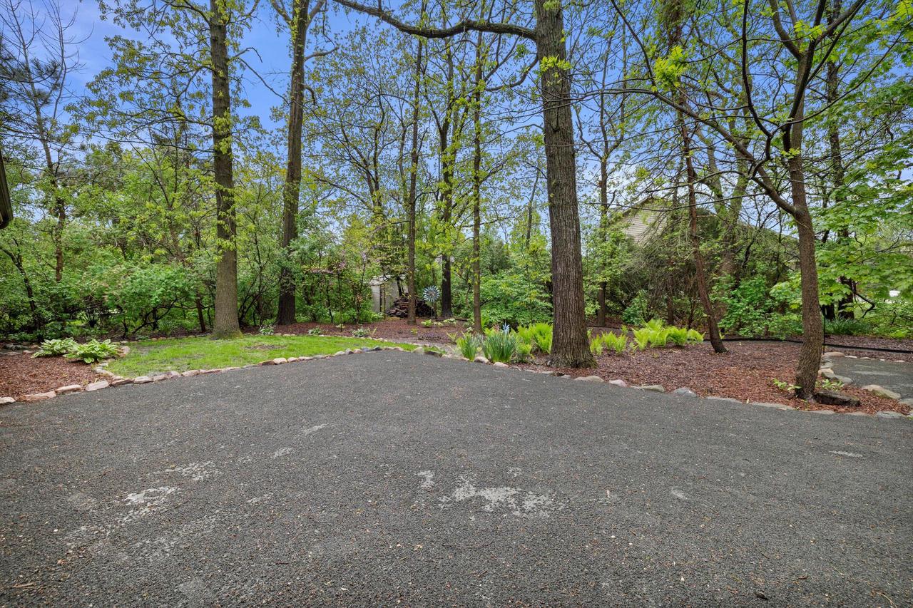 4330 Wilderness DRIVE