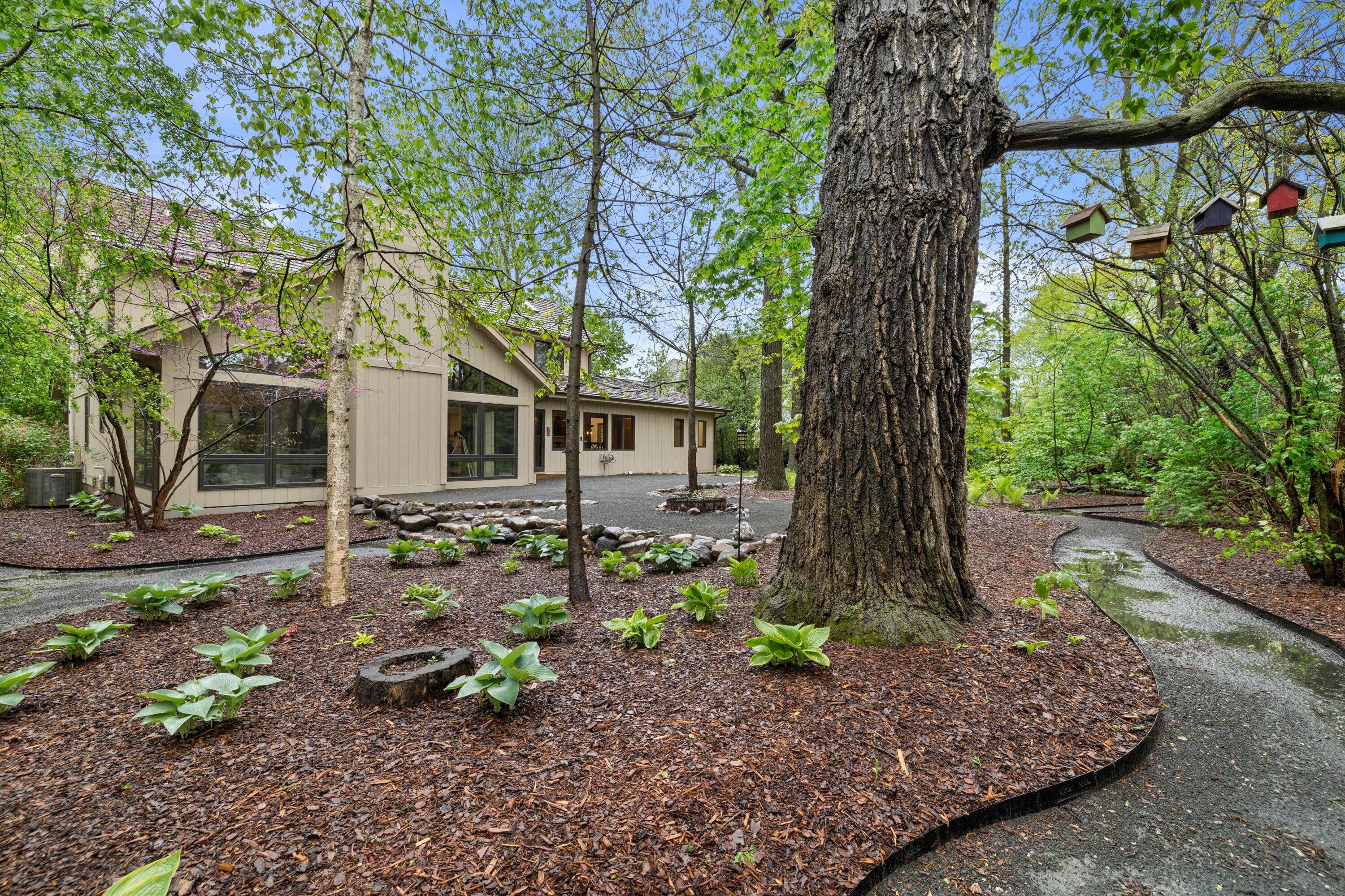 4330 Wilderness Dr