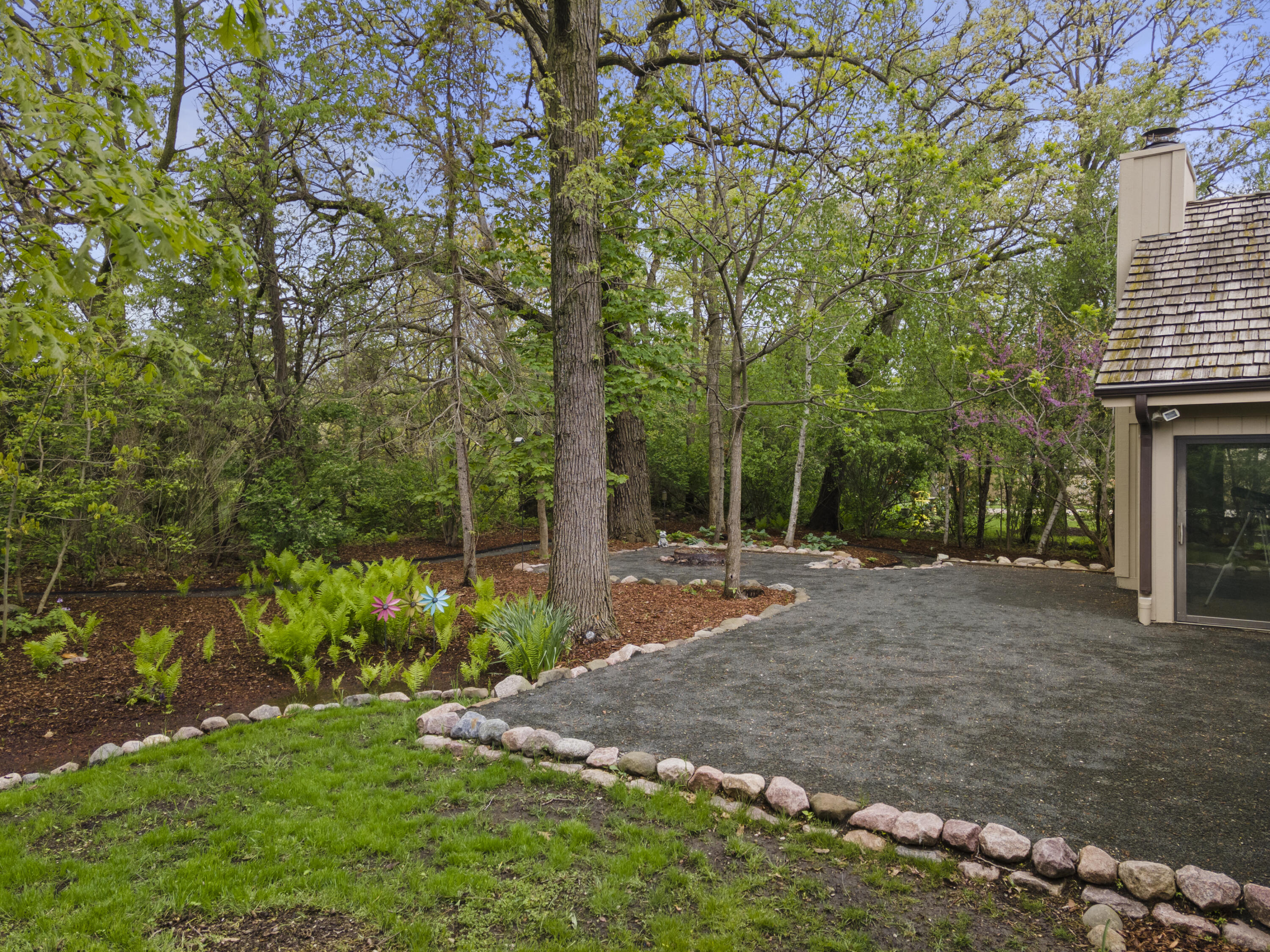 4330 Wilderness Dr