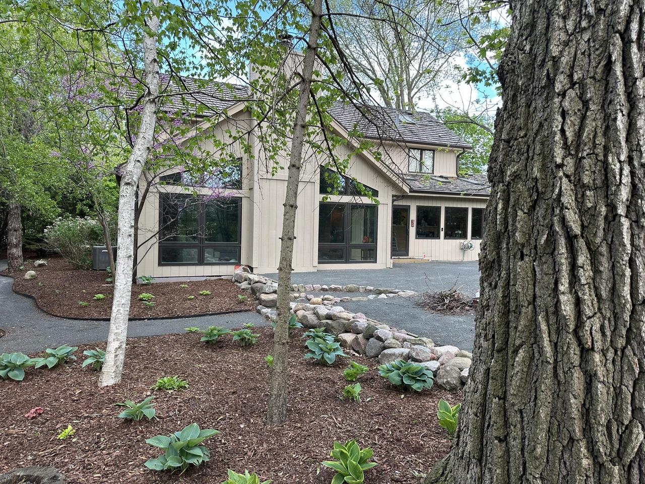 4330 Wilderness DRIVE