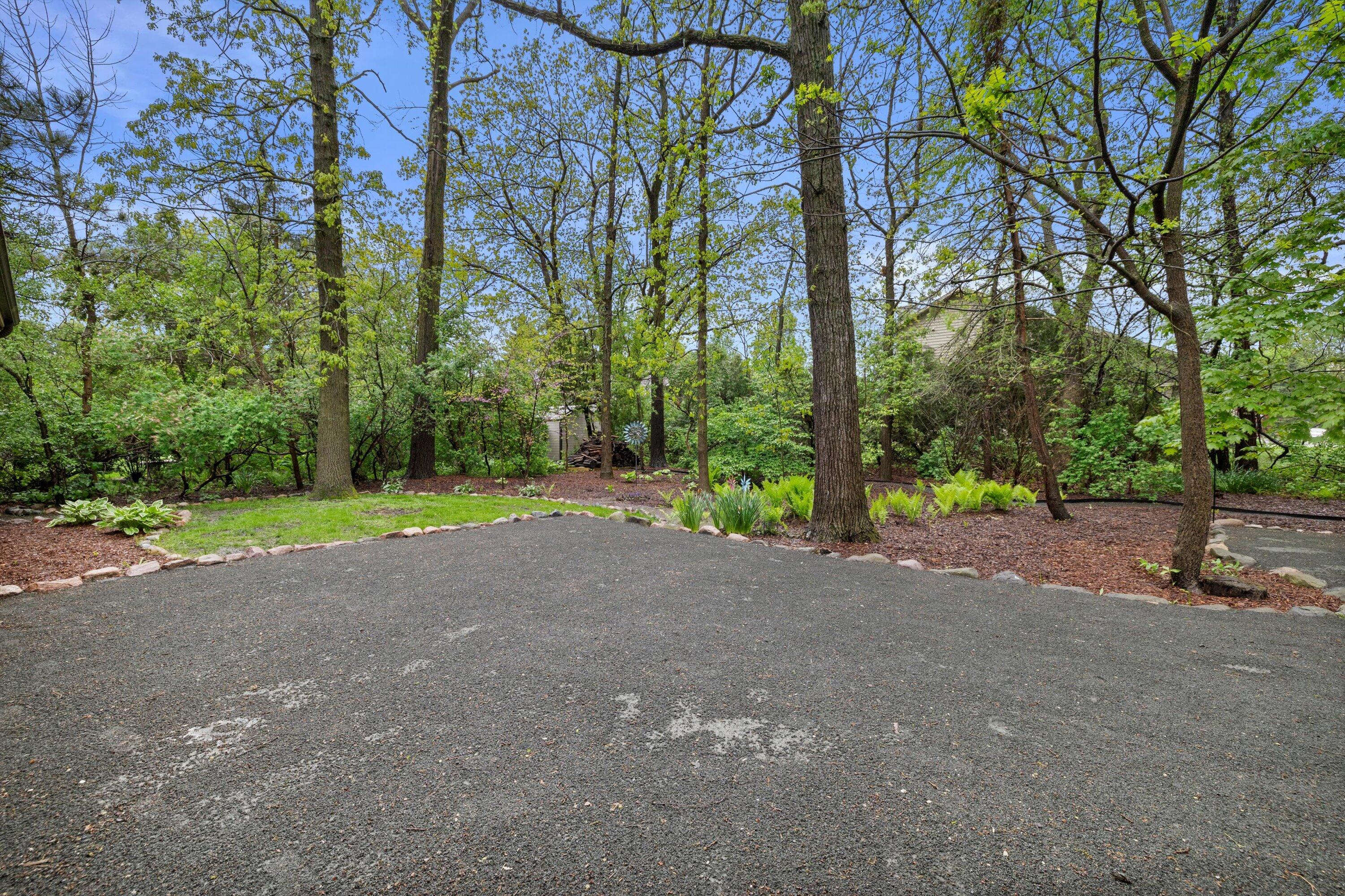 4330 Wilderness Dr