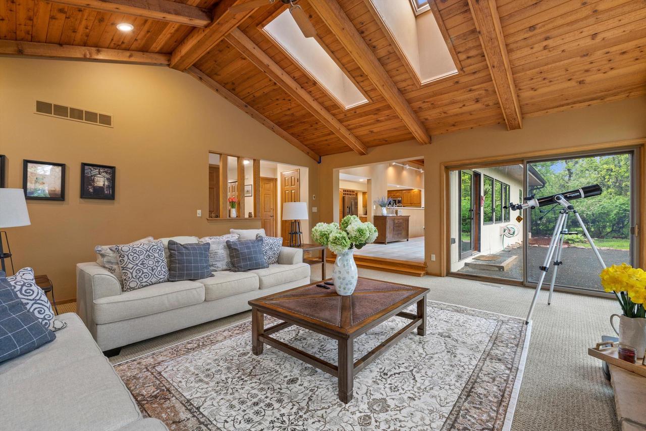 4330 Wilderness DRIVE