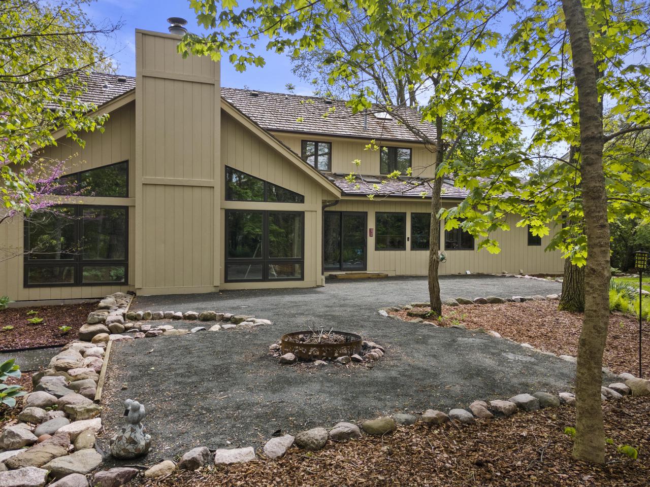 4330 Wilderness DRIVE
